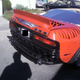 Illustration for article titled Backyard Lambo Of The Day: The Lam-Bro-Ghini